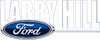 Larry Hill Ford