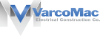VarcoMac Electrical Construction Co.