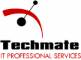 Techmate, Inc.