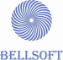 Bellsoft
