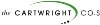 Cartwright Companies