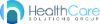 Healthcare Solutions Group, Inc.