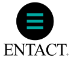 ENTACT, LLC