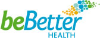 beBetter Health, Inc.