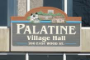 Village of Palatine