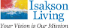 Isakson Living, Inc