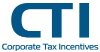 Corporate Tax Incentives