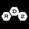 RD2, Inc.