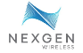 Nexgen Wireless, Inc.