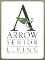 Arrow Senior Living Management