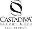 CastaDiva Resort & SPA