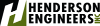 Henderson Engineers, Inc