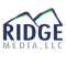 Ridge Media, LLC