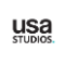 USA Studios