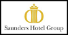 Saunders Hotel Group