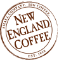 New England Coffee Company