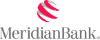 Meridian Bank PA