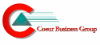Coeur Business Group