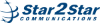 Star2Star Communications, LLC