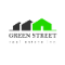 Green Street Real Estate, Inc