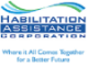 Habilitation Assistance Corporation