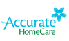Accurate Home Care