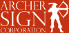 Archer Sign Corporation