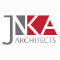 Jaeger Nickola Kuhlman & Associates, Ltd Architects