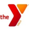 Sioux Falls Family YMCA
