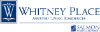 Whitney Place Assisted Living Residence