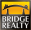 Bridge Realty LLC