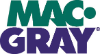 Mac-Gray Services, a member of the CSC ServiceWorks Family of...