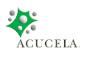 Acucela Inc.