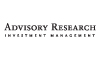Advisory Research, Inc.