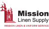 Mission Linen Supply