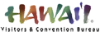 Hawaii Visitors & Convention Bureau