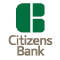 Citizens Bank - Indiana