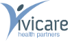 Vivicare Health Partners