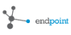 endpoint Clinical