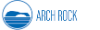 Arch Rock Corporation