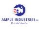 Ample Industries