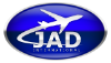 JAD International, Inc.