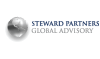 Steward Partners Global Advisory