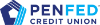 Pentagon Federal Credit Union (PenFed Credit Union)