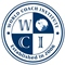 World Coach Institute