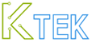 K-Tek Resourcing