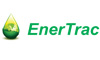 EnerTrac, Inc