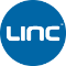 LINC Houston, Inc