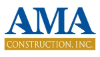 AMA Construction, Inc.