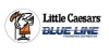 Blue Line Foodservice Distribution, Inc.